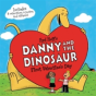 Danny And The Dinosaur: First Valentine'S Day - Preview