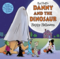 Danny And The Dinosaur: Happy Halloween - Preview