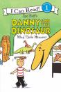 Danny And The Dinosaur Mind Their Manners - Preview