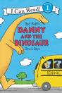 Danny And The Dinosaur: School Days - Preview