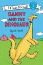 Danny And The Dinosaur - Preview