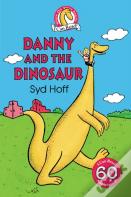 Danny And The Dinosaur