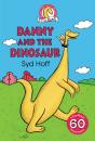 Danny And The Dinosaur - Preview