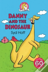 Danny And The Dinosaur