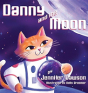 Danny And The Moon - Preview