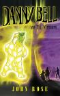 Danny Bell And The Vershire - Preview
