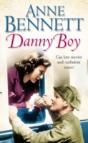 Danny Boy - Preview