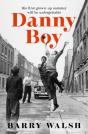 Danny Boy - Preview