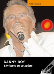 Capa do artigo Danny Boy ; L