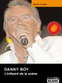 Danny Boy ; L'Influent De La Scène - Preview