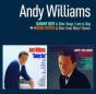 Danny Boy/Moon River - CD - Preview