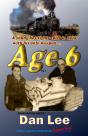 Danny Boy Stories--Age 6 (V2.1) - Preview