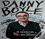 Danny Boyle