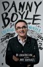 Danny Boyle - Preview