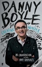 Danny Boyle