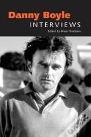 Danny Boyle