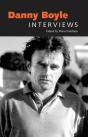 Danny Boyle - Preview