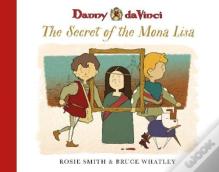 Danny Da Vinci