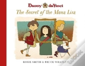 Danny Da Vinci