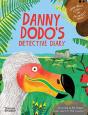 Danny Dodo'S Detective Diary - Preview