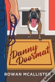 Capa do artigo Danny Doormat