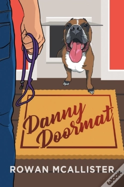 Capa do artigo Danny Doormat