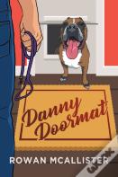 Danny Doormat