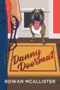 Danny Doormat - Preview