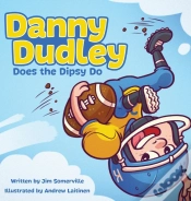 Capa do artigo Danny Dudley Does The Dipsy Do