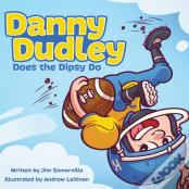 Danny Dudley Does The Dipsy Do