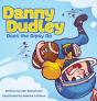 Danny Dudley Does The Dipsy Do - Preview