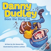 Capa do artigo Danny Dudley Does The Dipsy Do