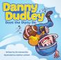 Danny Dudley Does The Dipsy Do - Preview