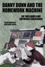 Danny Dunn And The Homework Machine: Dan - Preview