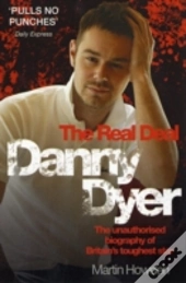 Danny Dyer