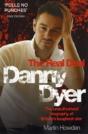 Danny Dyer - Preview