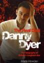 Danny Dyer - Preview