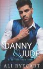 Danny & Jude - Preview