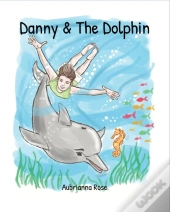 Danny & The Dolphin