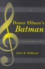 Danny Elfman'S Batman - Preview