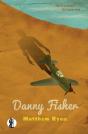 Danny Fisher - Preview