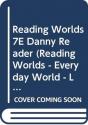 Danny - Preview