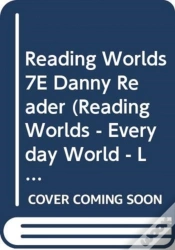 Capa do artigo Danny