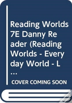 Capa do artigo Danny