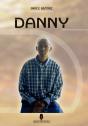 Danny - Preview