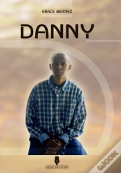 Capa do artigo Danny