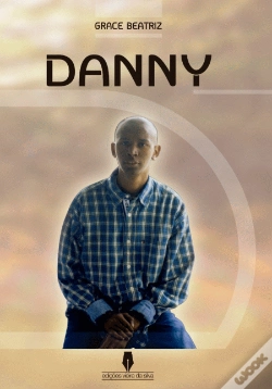 Capa do artigo Danny