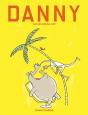 Danny - Preview