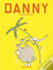 Danny