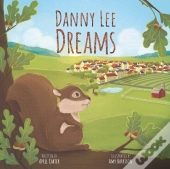 Danny Lee Dreams